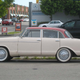 Illustration for article titled 1960 Rambler American Custom